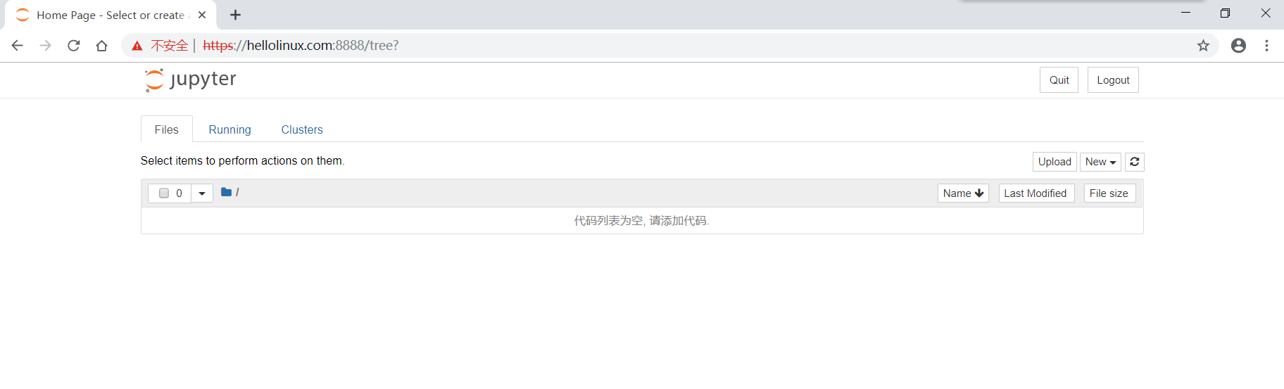 _images/jupyter_notebook_home_page.png
