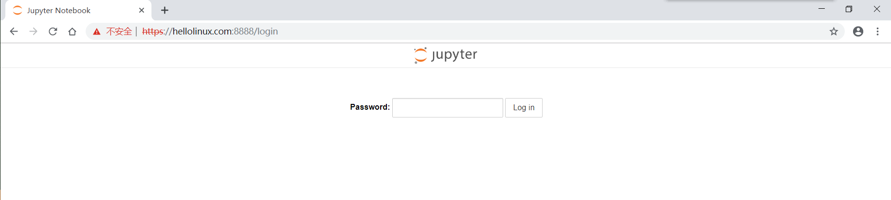 _images/jupyter_notebook_login_page.png