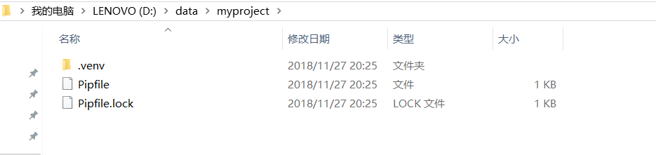 _images/pipenv_folder.png