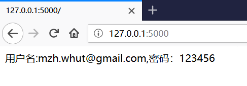 _images/pipenv_show.png