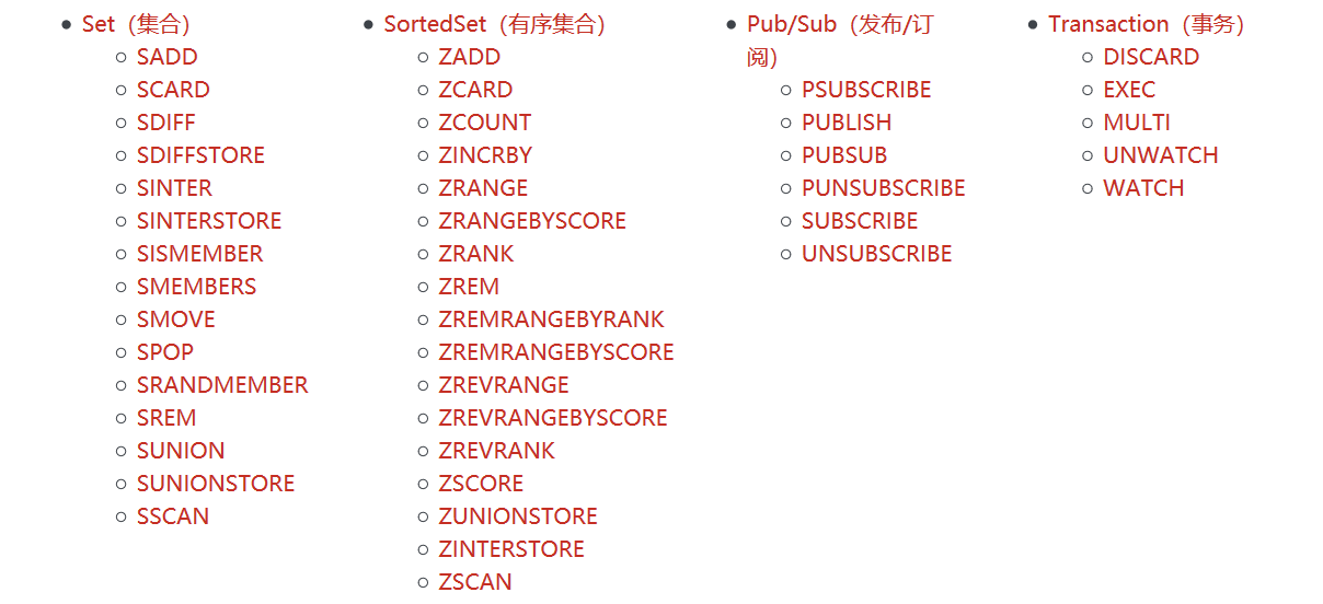 _images/redis_command_2.png
