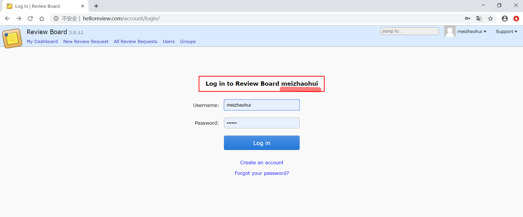 _images/reviewboard_default_login_page_modify.png